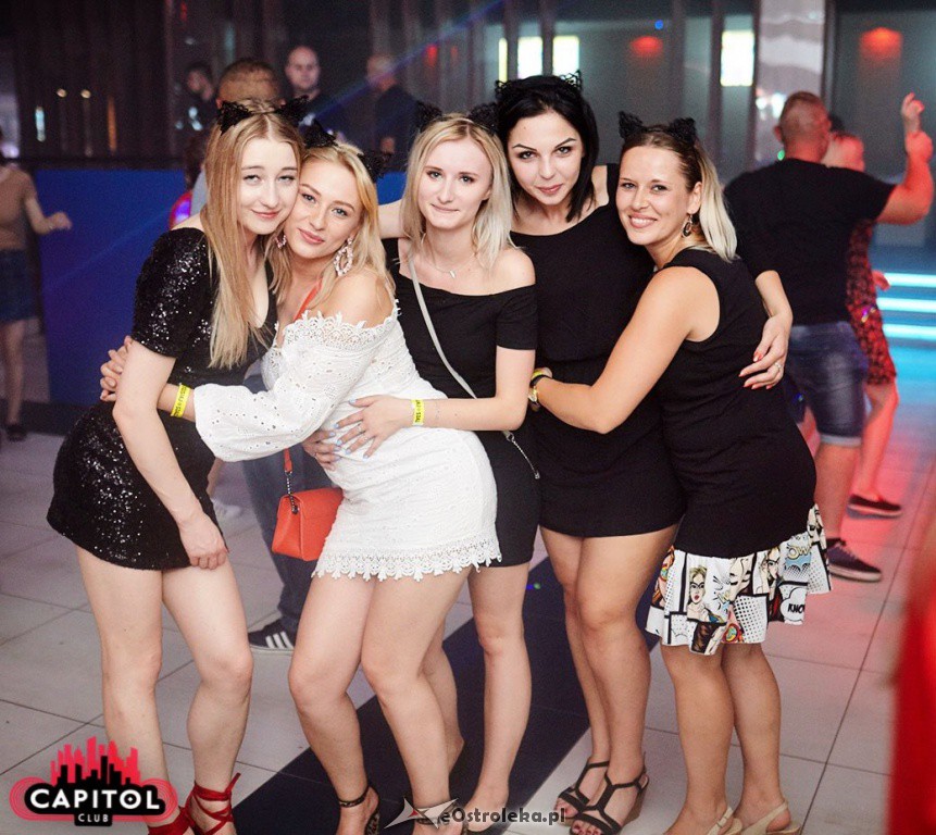 Single Party w Clubie Capitol Synpiewo [15.06.2019] - zdjęcie #51 - eOstroleka.pl
