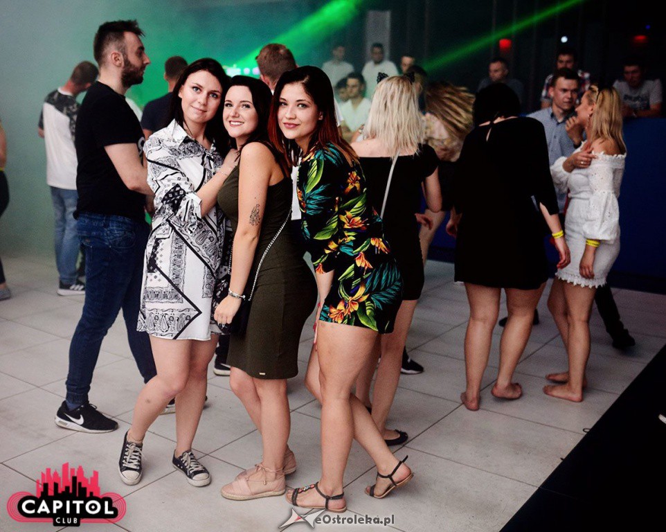 Single Party w Clubie Capitol Synpiewo [15.06.2019] - zdjęcie #52 - eOstroleka.pl