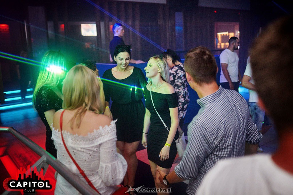 Single Party w Clubie Capitol Synpiewo [15.06.2019] - zdjęcie #57 - eOstroleka.pl