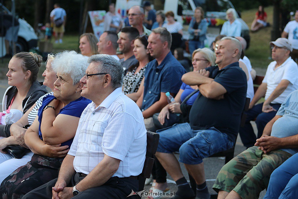 Festyn osiedla Wojciechowice [22.06.2019] - zdjęcie #29 - eOstroleka.pl