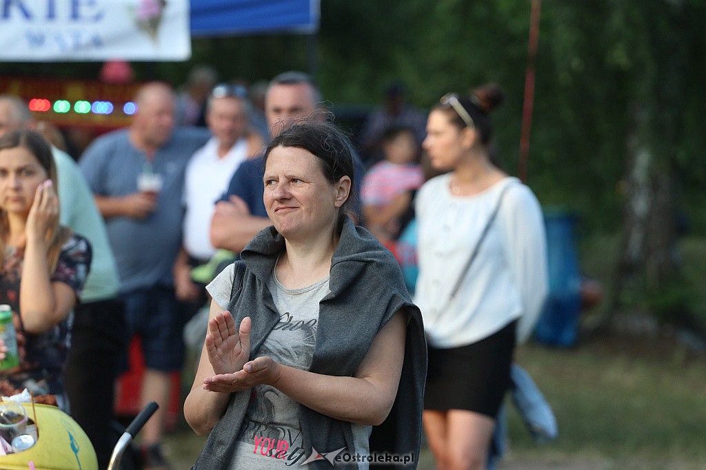 Festyn osiedla Wojciechowice [22.06.2019] - zdjęcie #35 - eOstroleka.pl