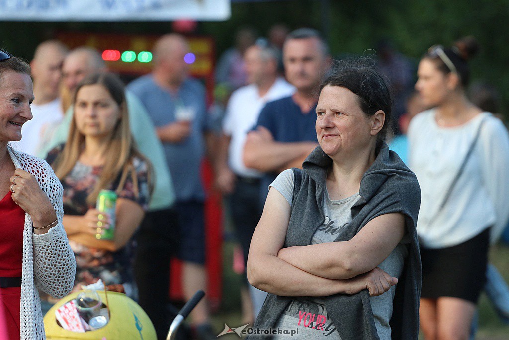 Festyn osiedla Wojciechowice [22.06.2019] - zdjęcie #39 - eOstroleka.pl