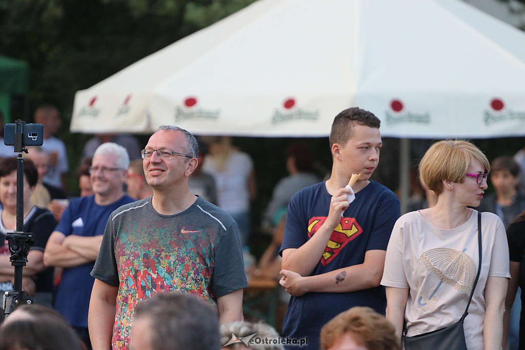 Festyn osiedla Wojciechowice [22.06.2019] - zdjęcie #48 - eOstroleka.pl