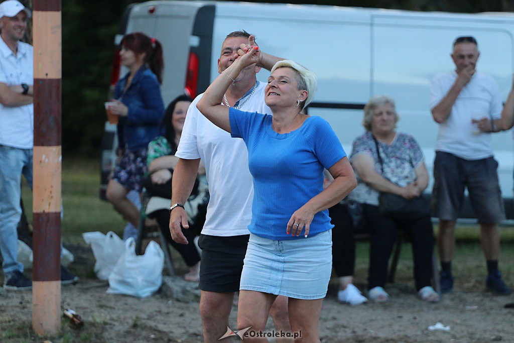 Festyn osiedla Wojciechowice [22.06.2019] - zdjęcie #52 - eOstroleka.pl