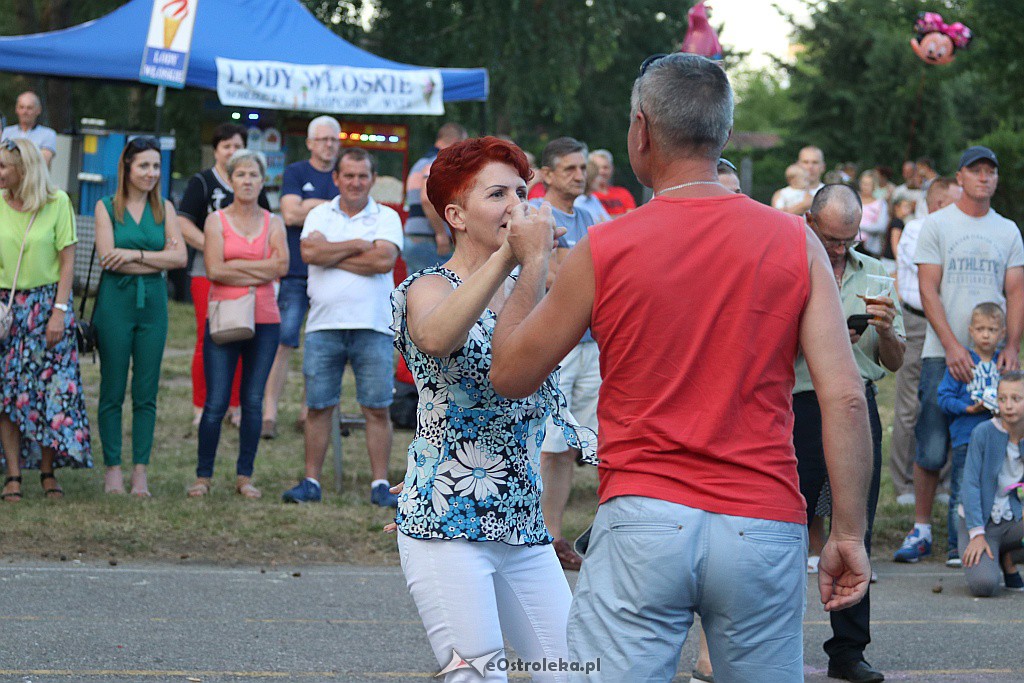 Festyn osiedla Wojciechowice [22.06.2019] - zdjęcie #58 - eOstroleka.pl