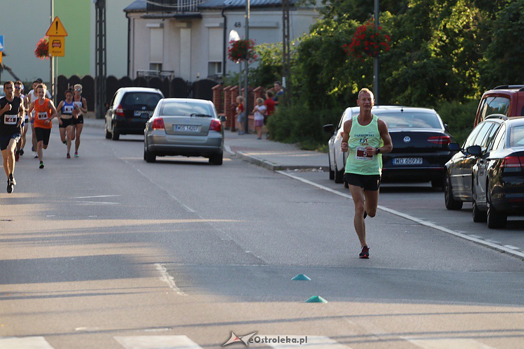 Rzekuńska Szybka Dycha [22.06.2019] - zdjęcie #84 - eOstroleka.pl