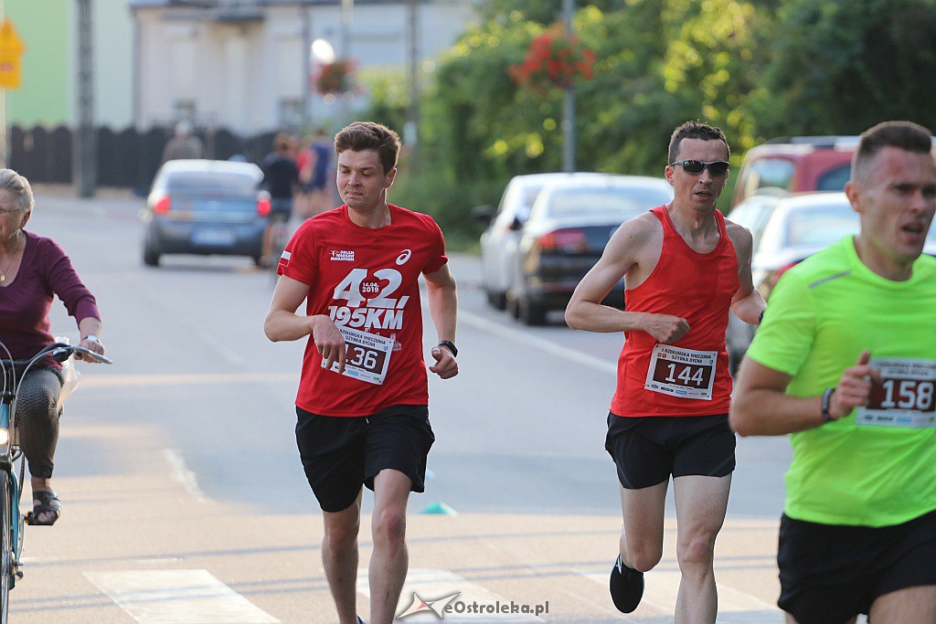 Rzekuńska Szybka Dycha [22.06.2019] - zdjęcie #69 - eOstroleka.pl