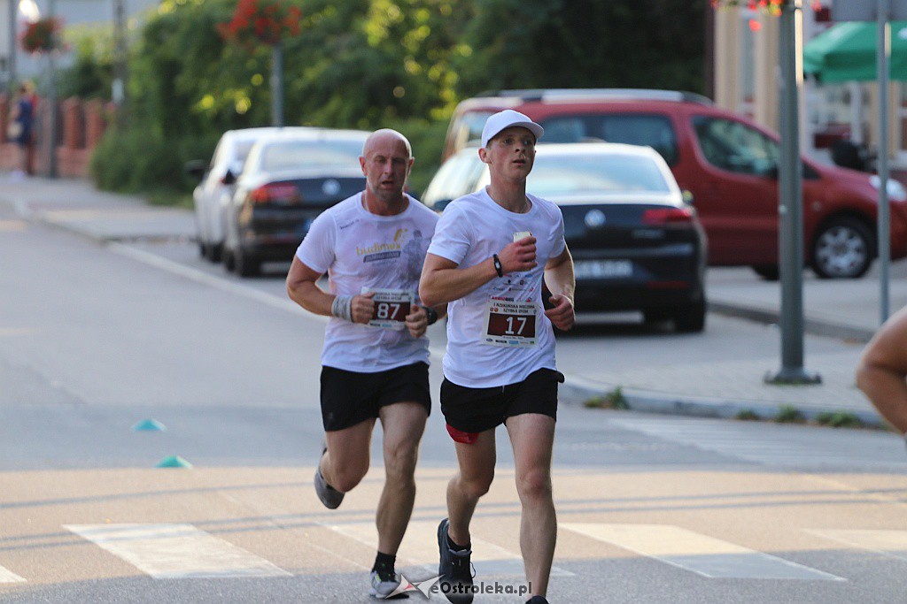 Rzekuńska Szybka Dycha [22.06.2019] - zdjęcie #60 - eOstroleka.pl