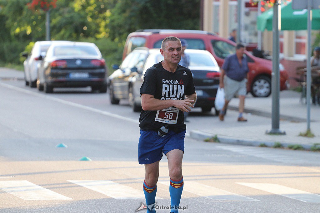 Rzekuńska Szybka Dycha [22.06.2019] - zdjęcie #56 - eOstroleka.pl