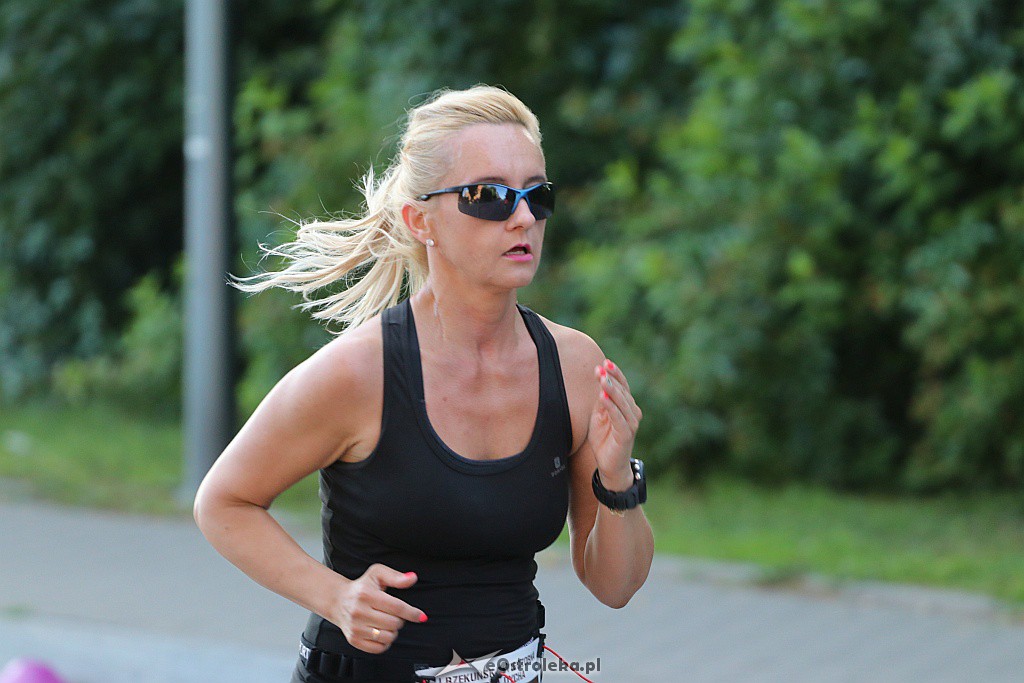 Rzekuńska Szybka Dycha [22.06.2019] - zdjęcie #29 - eOstroleka.pl