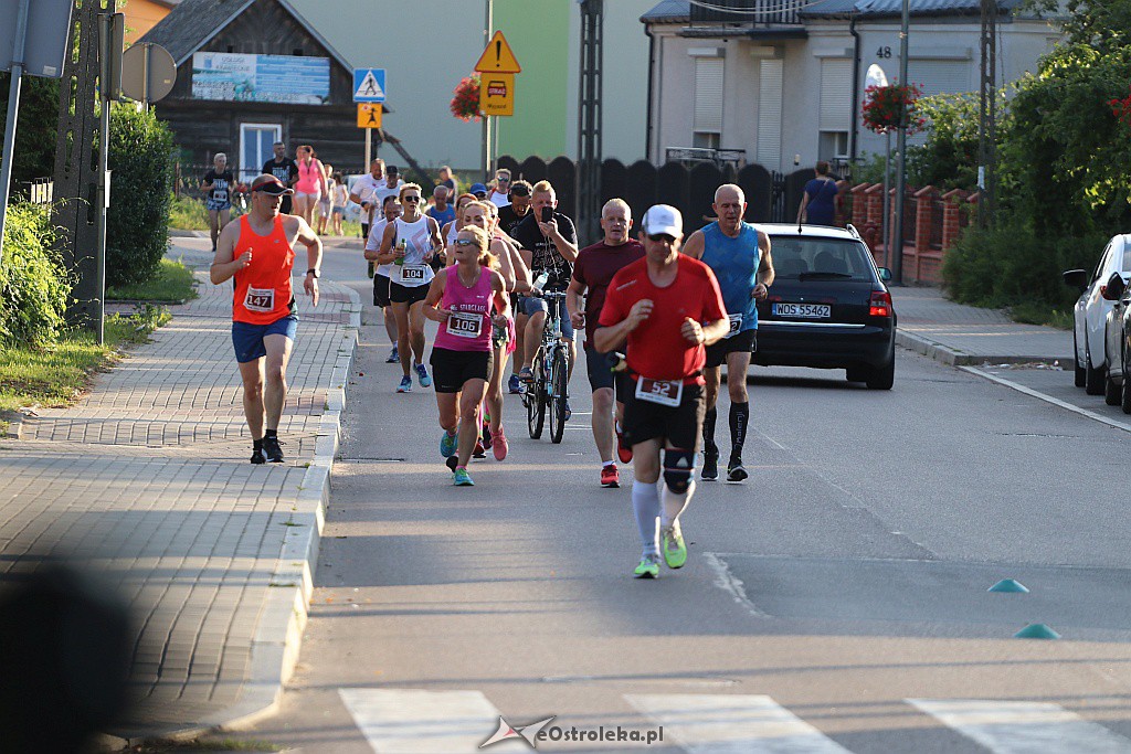 Rzekuńska Szybka Dycha [22.06.2019] - zdjęcie #16 - eOstroleka.pl