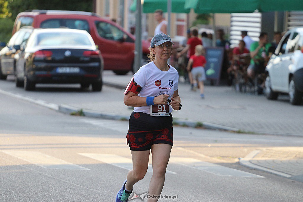 Rzekuńska Szybka Dycha [22.06.2019] - zdjęcie #2 - eOstroleka.pl