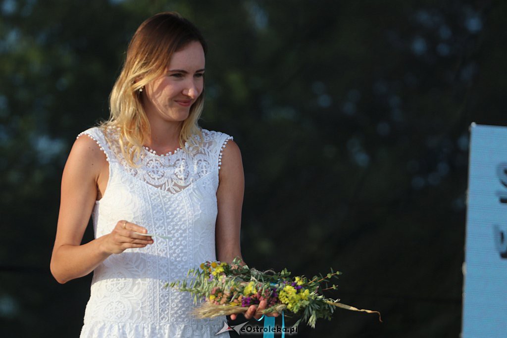 Festyn Rodzinny na Powitanie Lata w Ostrołęce [22.06.2019] - zdjęcie #69 - eOstroleka.pl