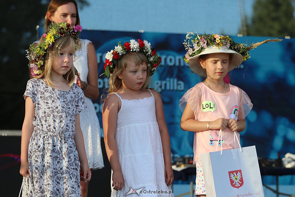 Festyn Rodzinny na Powitanie Lata w Ostrołęce [22.06.2019] - zdjęcie #37 - eOstroleka.pl