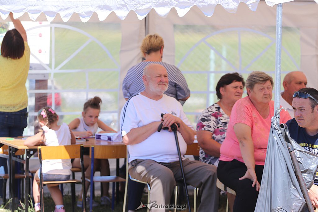 Festyn w Surowem [23.06.2019] - zdjęcie #19 - eOstroleka.pl