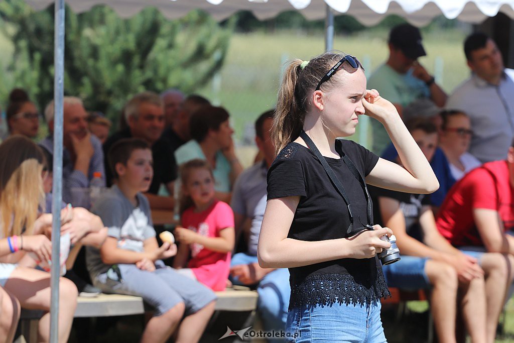 Festyn w Surowem [23.06.2019] - zdjęcie #37 - eOstroleka.pl