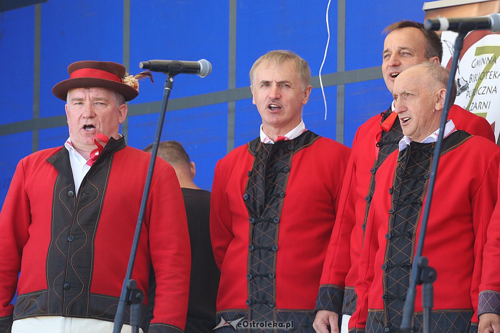Festyn w Surowem [23.06.2019] - zdjęcie #40 - eOstroleka.pl