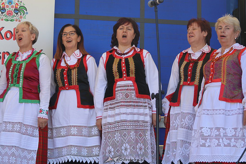 Festyn w Surowem [23.06.2019] - zdjęcie #45 - eOstroleka.pl