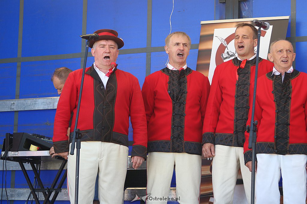 Festyn w Surowem [23.06.2019] - zdjęcie #5 - eOstroleka.pl