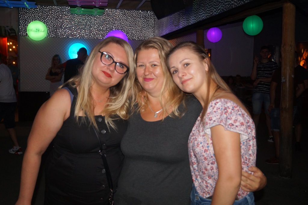 Koncert - RED QUEEN w Ibiza Zalesie [15.06.2019] - zdjęcie #23 - eOstroleka.pl