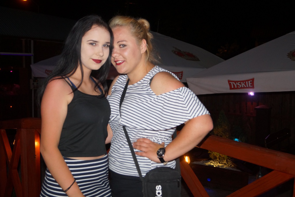Koncert - RED QUEEN w Ibiza Zalesie [15.06.2019] - zdjęcie #42 - eOstroleka.pl