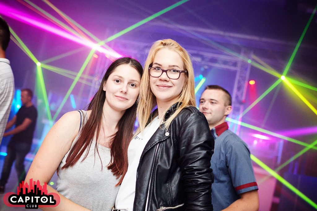 Weekend w Clubie Capitol Sypniewo [22.06.2019] - zdjęcie #76 - eOstroleka.pl
