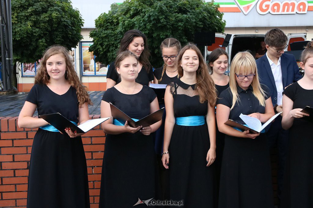 Koncert „Muzycznie dla Ostrołęczan” [27.06.2019] - zdjęcie #10 - eOstroleka.pl