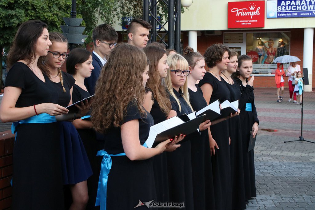 Koncert „Muzycznie dla Ostrołęczan” [27.06.2019] - zdjęcie #11 - eOstroleka.pl
