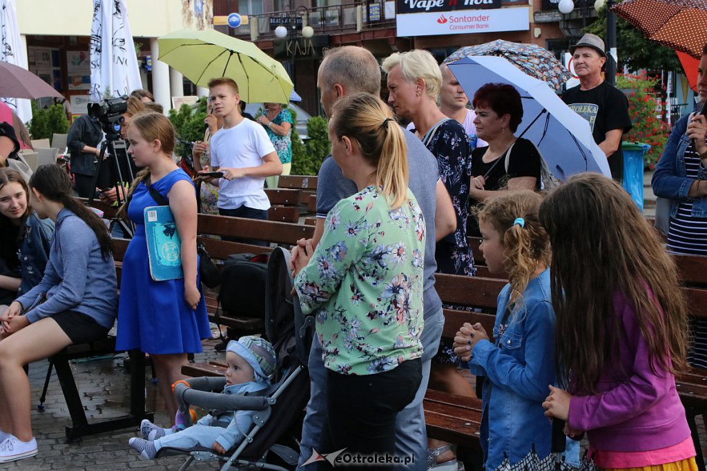Koncert „Muzycznie dla Ostrołęczan” [27.06.2019] - zdjęcie #13 - eOstroleka.pl