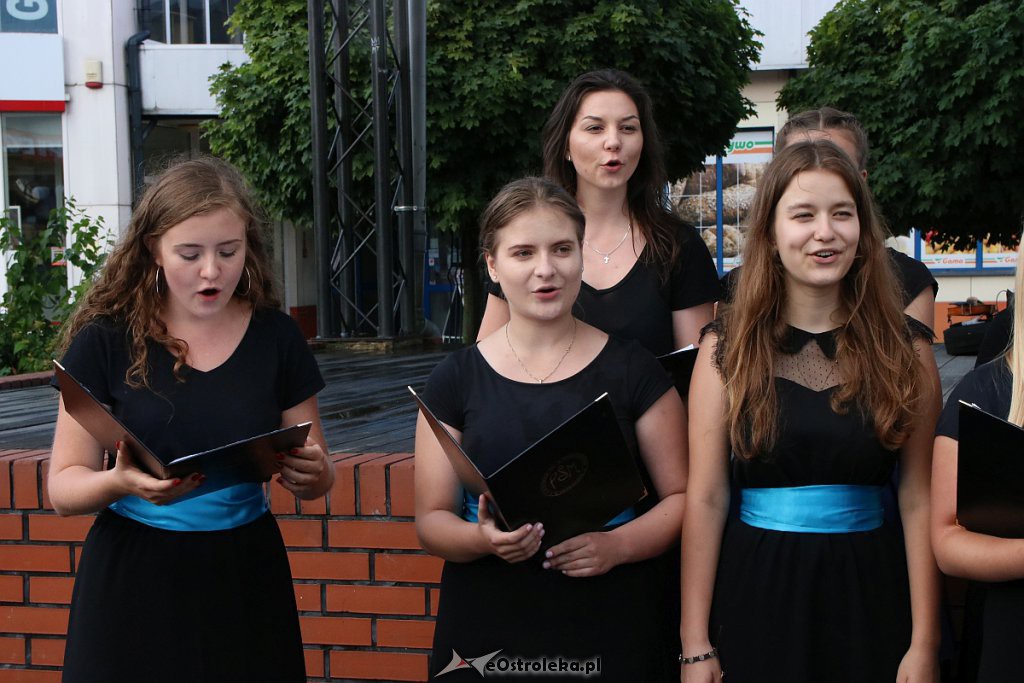 Koncert „Muzycznie dla Ostrołęczan” [27.06.2019] - zdjęcie #18 - eOstroleka.pl