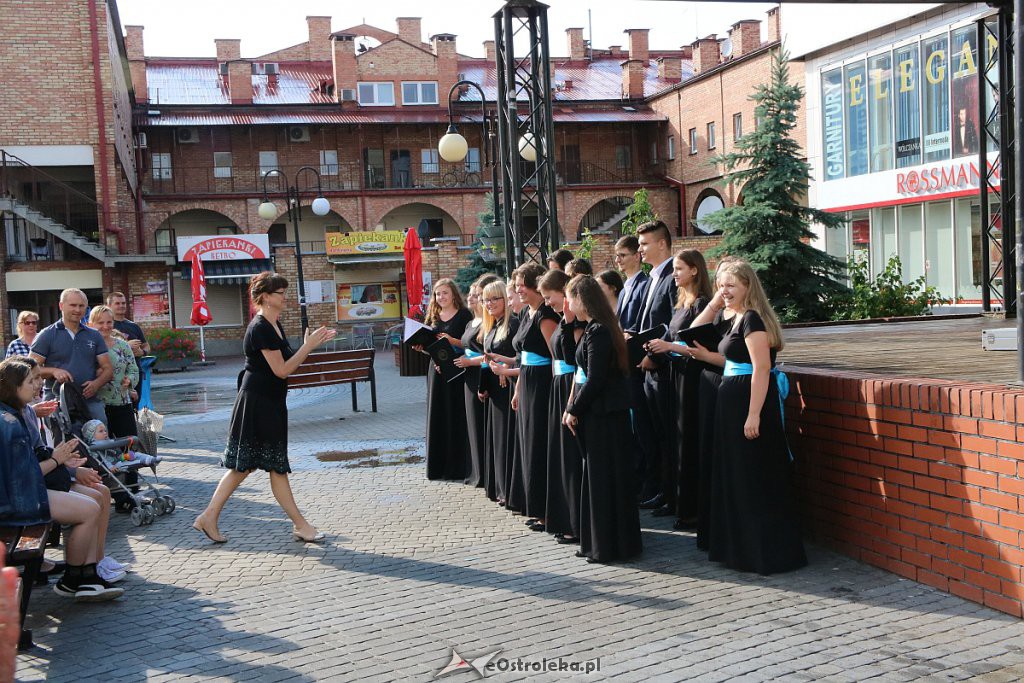 Koncert „Muzycznie dla Ostrołęczan” [27.06.2019] - zdjęcie #24 - eOstroleka.pl