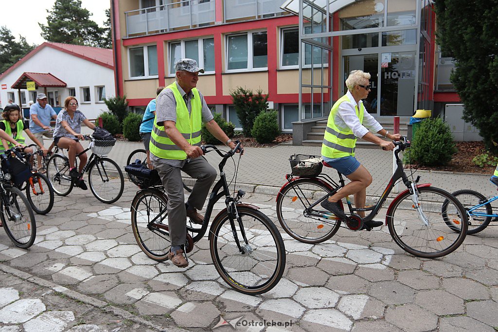 Rodzinny rajd rowerowy [29.06.2019] - zdjęcie #75 - eOstroleka.pl