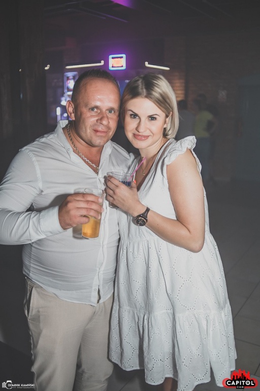 PoSesja i 30+ w Clubie Capitol Sypniewo [ZDJĘCIA] - zdjęcie #6 - eOstroleka.pl