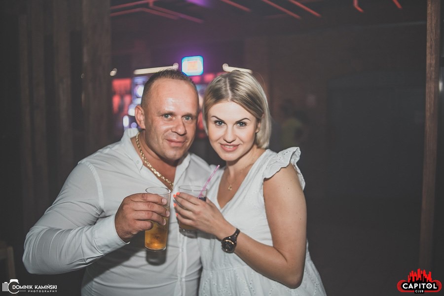 PoSesja i 30+ w Clubie Capitol Sypniewo [ZDJĘCIA] - zdjęcie #20 - eOstroleka.pl