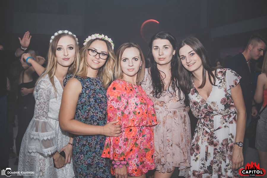 MiłyPan w Clubie Capitol Sypniewo [06.07.2019] - zdjęcie #6 - eOstroleka.pl