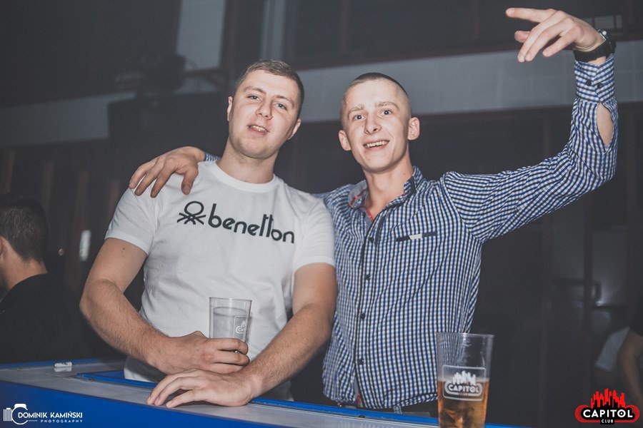 MiłyPan w Clubie Capitol Sypniewo [06.07.2019] - zdjęcie #93 - eOstroleka.pl