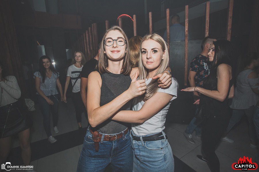 MiłyPan w Clubie Capitol Sypniewo [06.07.2019] - zdjęcie #18 - eOstroleka.pl