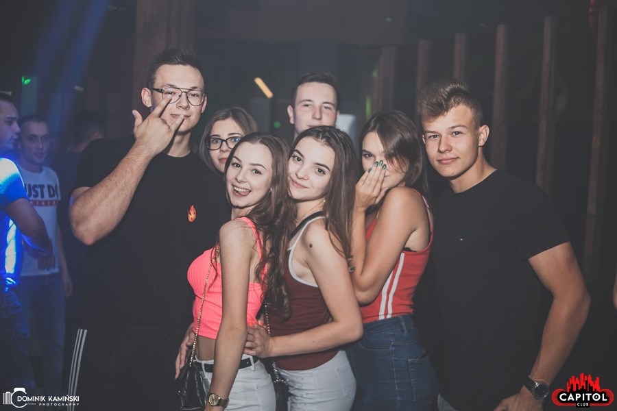 MiłyPan w Clubie Capitol Sypniewo [06.07.2019] - zdjęcie #23 - eOstroleka.pl