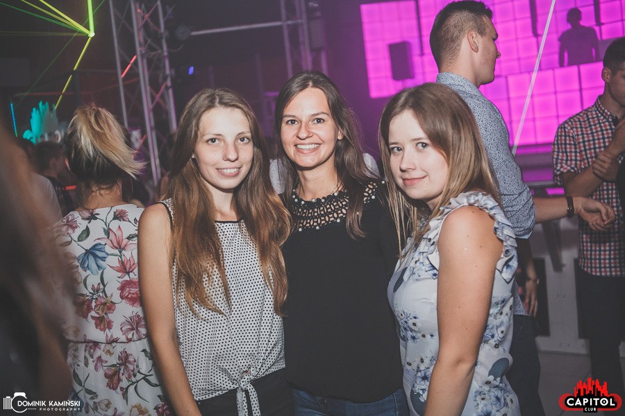 MiłyPan w Clubie Capitol Sypniewo [06.07.2019] - zdjęcie #35 - eOstroleka.pl