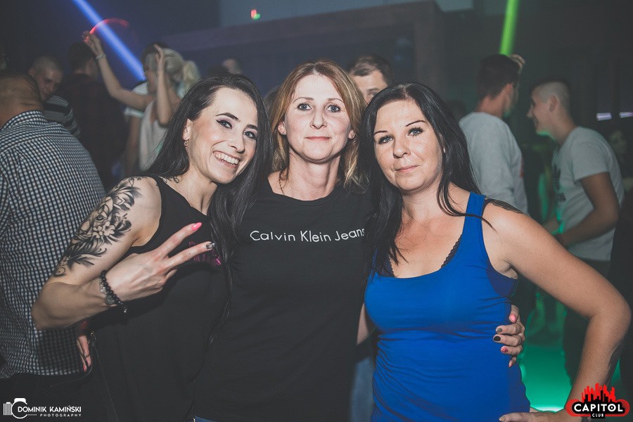 MiłyPan w Clubie Capitol Sypniewo [06.07.2019] - zdjęcie #40 - eOstroleka.pl