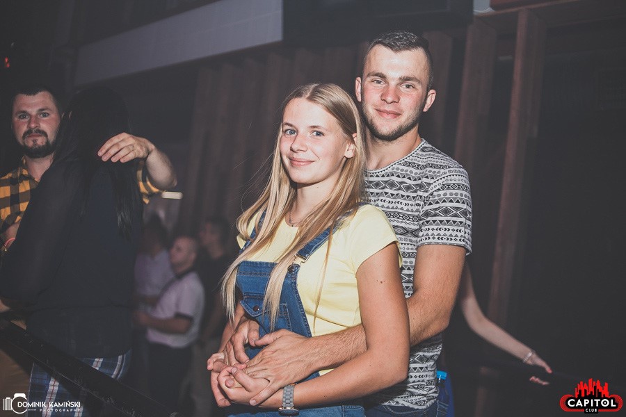 MiłyPan w Clubie Capitol Sypniewo [06.07.2019] - zdjęcie #66 - eOstroleka.pl