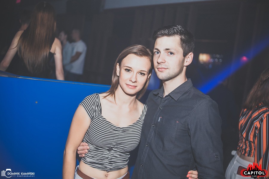 MiłyPan w Clubie Capitol Sypniewo [06.07.2019] - zdjęcie #65 - eOstroleka.pl