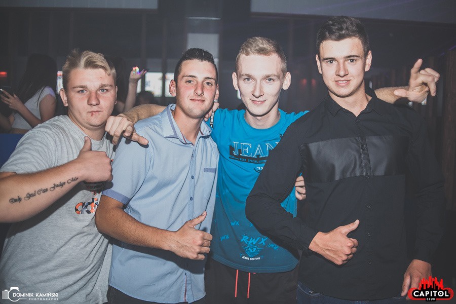 MiłyPan w Clubie Capitol Sypniewo [06.07.2019] - zdjęcie #62 - eOstroleka.pl