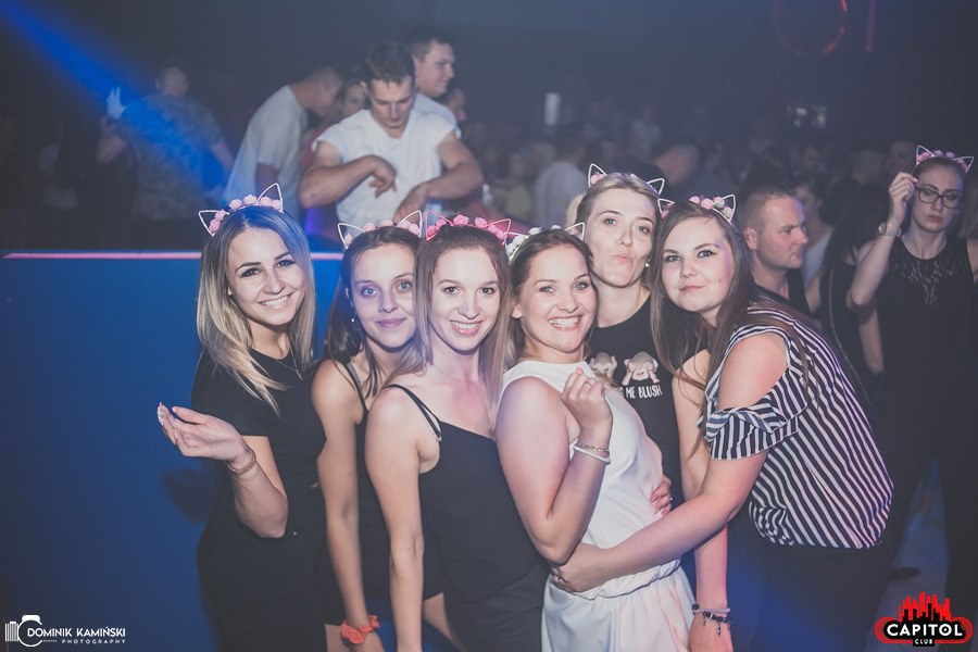MiłyPan w Clubie Capitol Sypniewo [06.07.2019] - zdjęcie #58 - eOstroleka.pl