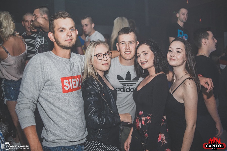 MiłyPan w Clubie Capitol Sypniewo [06.07.2019] - zdjęcie #57 - eOstroleka.pl