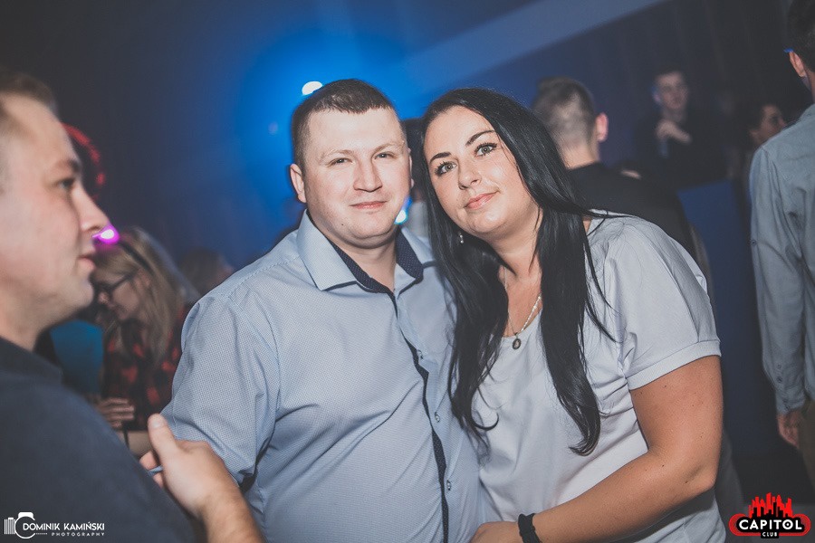 MiłyPan w Clubie Capitol Sypniewo [06.07.2019] - zdjęcie #55 - eOstroleka.pl