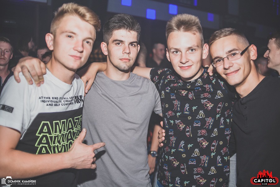 MiłyPan w Clubie Capitol Sypniewo [06.07.2019] - zdjęcie #53 - eOstroleka.pl