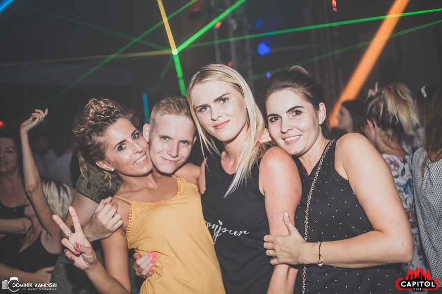 MiłyPan w Clubie Capitol Sypniewo [06.07.2019] - zdjęcie #52 - eOstroleka.pl