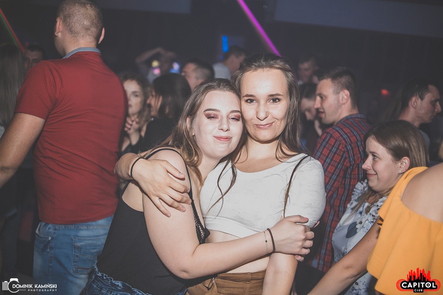MiłyPan w Clubie Capitol Sypniewo [06.07.2019] - zdjęcie #59 - eOstroleka.pl