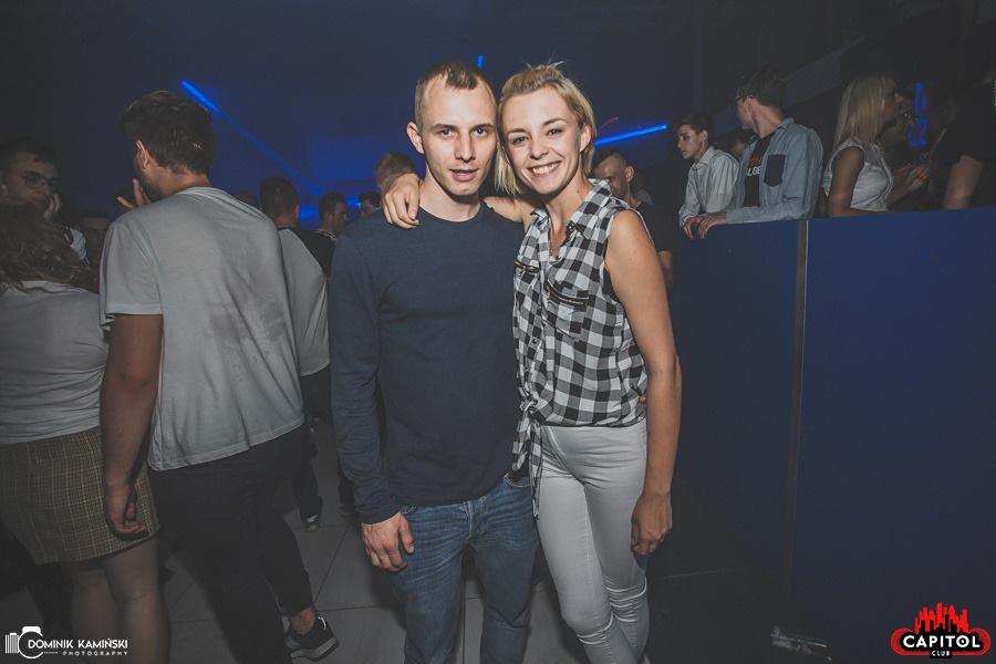 MiłyPan w Clubie Capitol Sypniewo [06.07.2019] - zdjęcie #47 - eOstroleka.pl